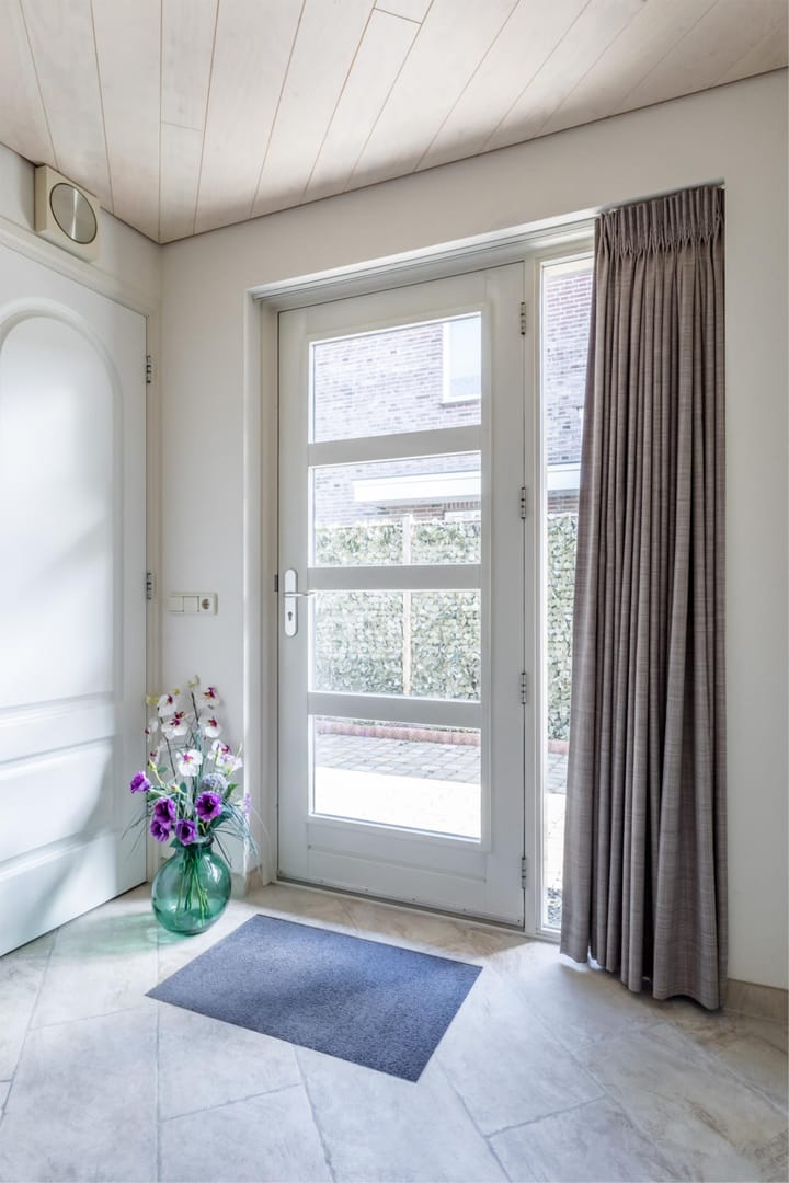 Photo 30 of Driemorgen 25