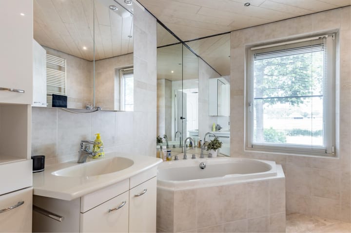 Photo 31 of Driemorgen 25