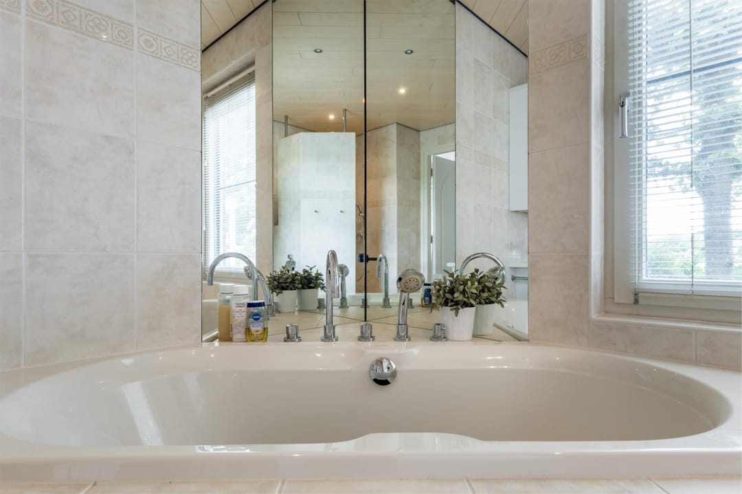 Foto 32 van Driemorgen 25