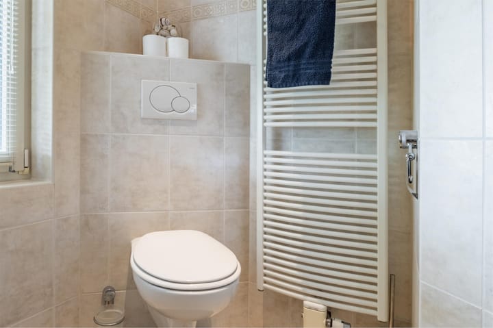 Photo 33 of Driemorgen 25