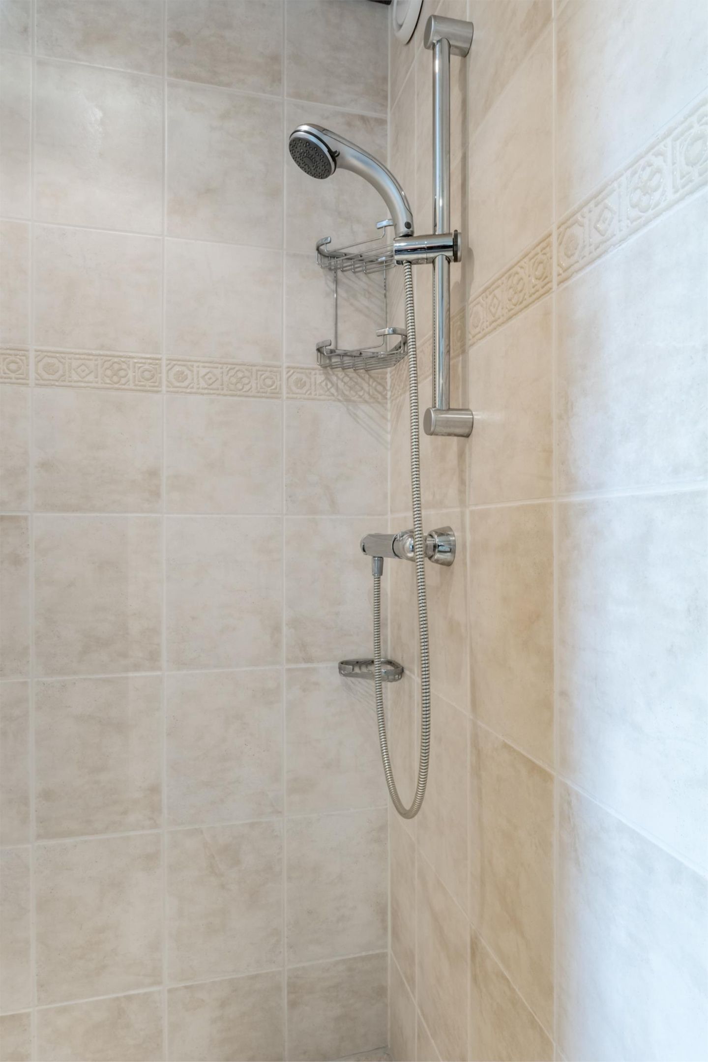 Foto 34 van Driemorgen 25