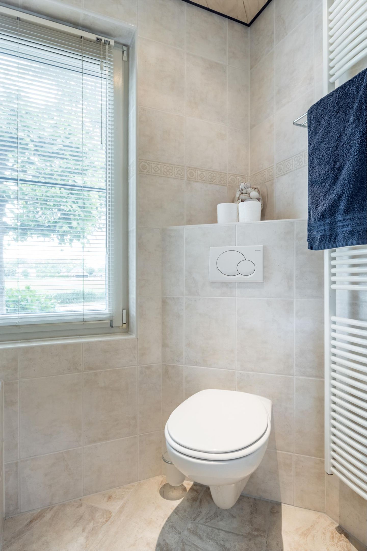 Foto 35 van Driemorgen 25