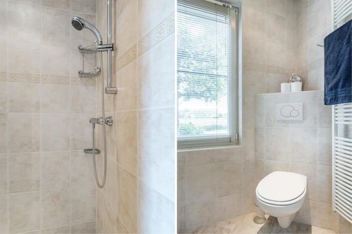 Photo 36 of Driemorgen 25