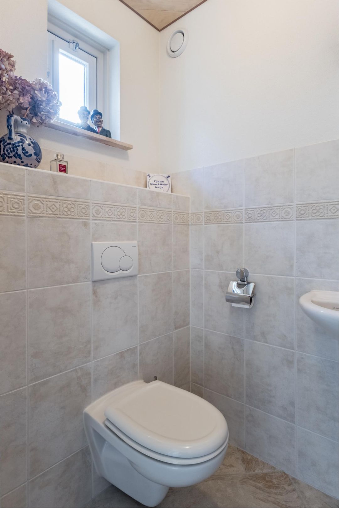 Foto 37 van Driemorgen 25