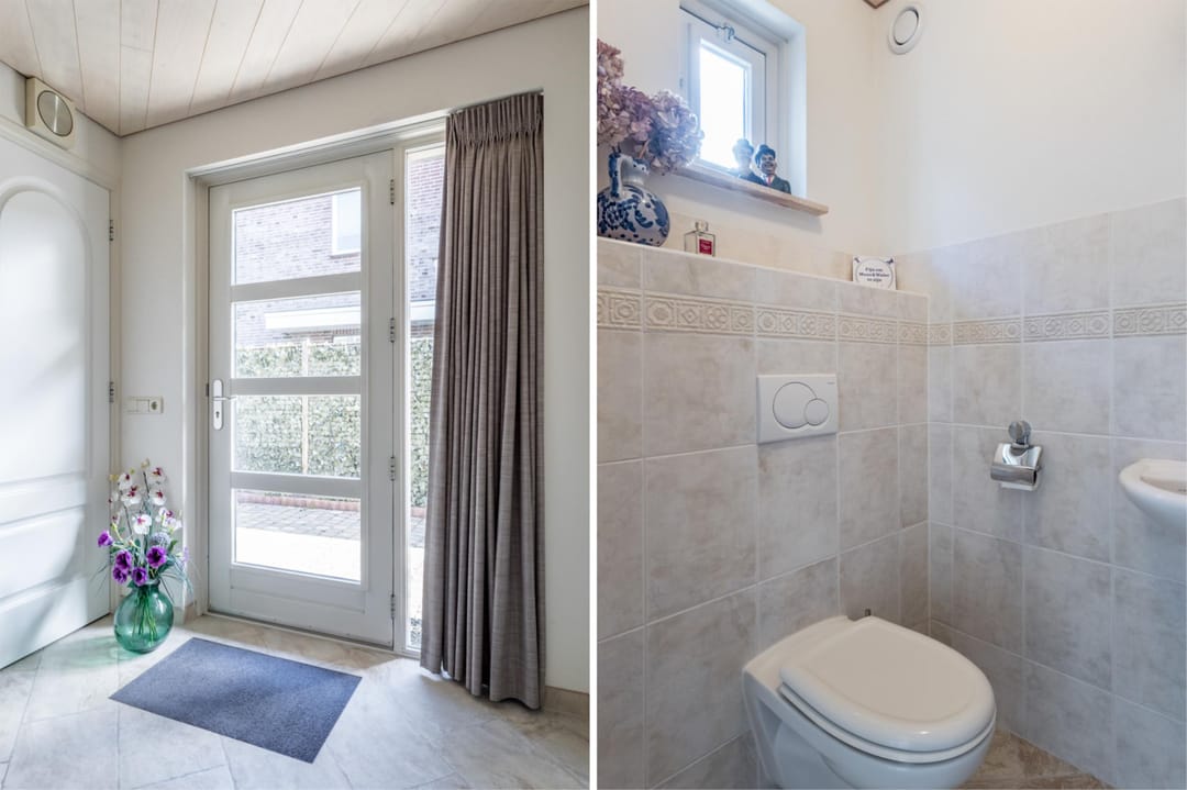 Foto 38 van Driemorgen 25