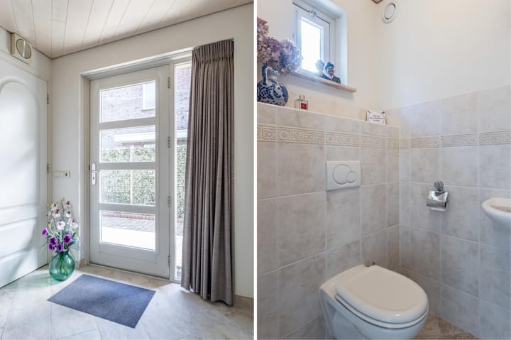 Photo 38 of Driemorgen 25