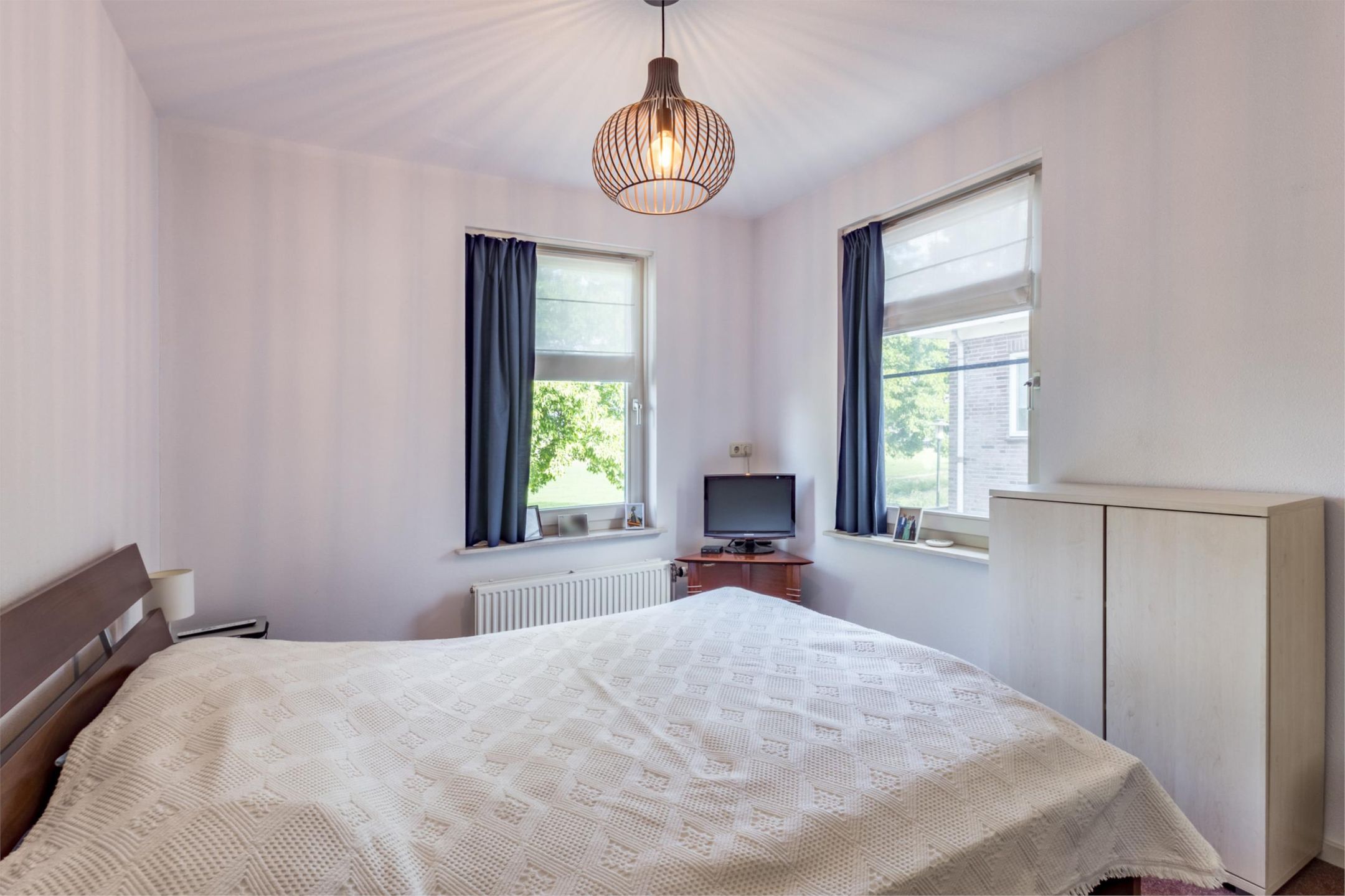 Foto 39 van Driemorgen 25