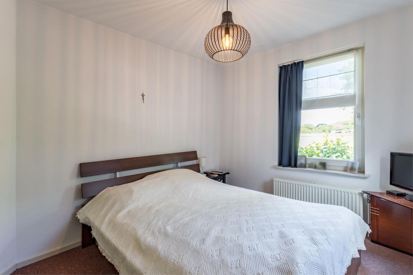 Foto 40 van Driemorgen 25