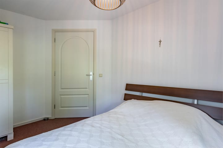 Photo 41 of Driemorgen 25