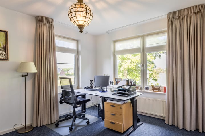 Photo 42 of Driemorgen 25