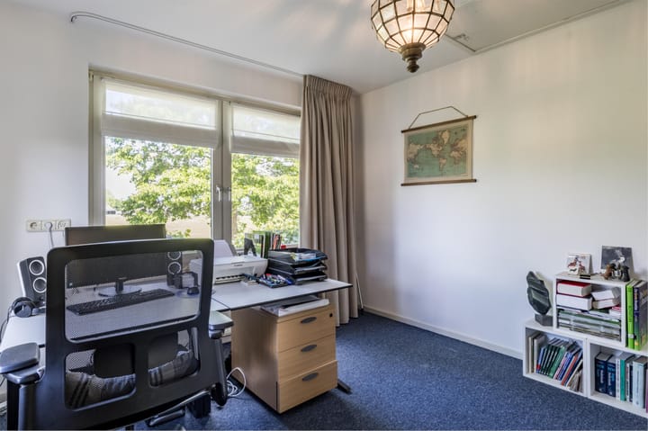 Photo 43 of Driemorgen 25