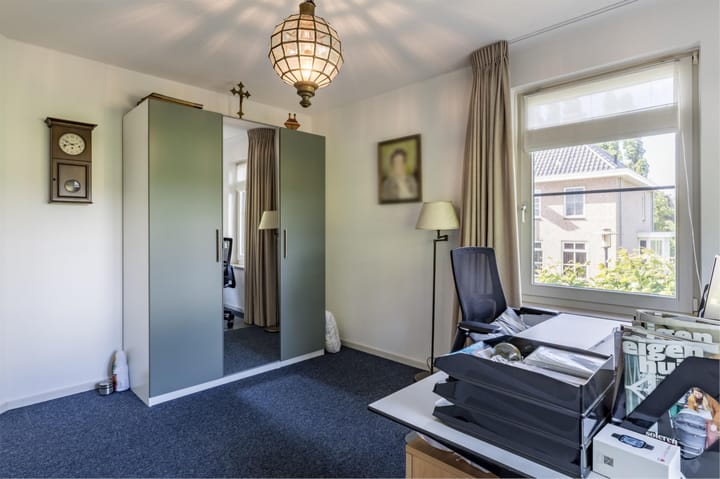 Photo 44 of Driemorgen 25