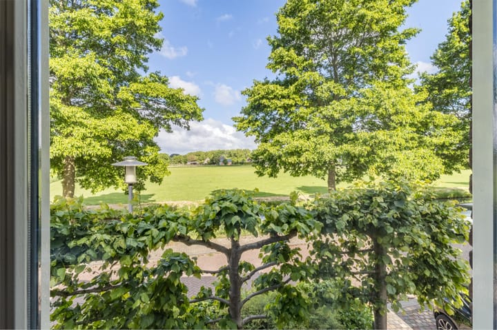 Photo 45 of Driemorgen 25