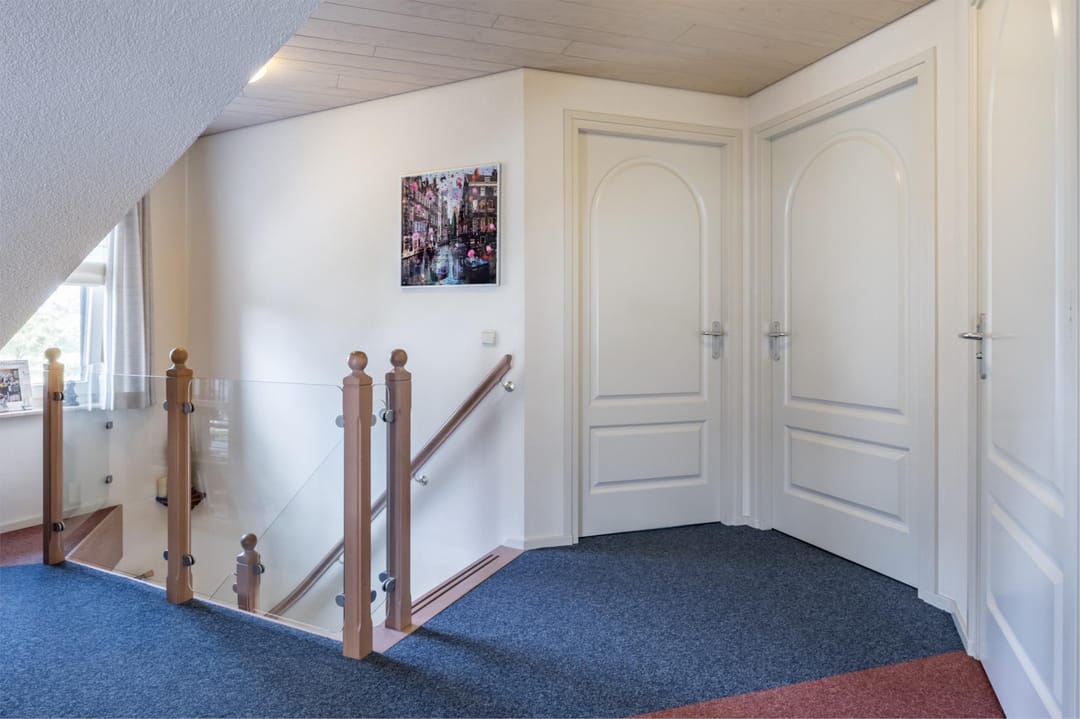 Foto 46 van Driemorgen 25