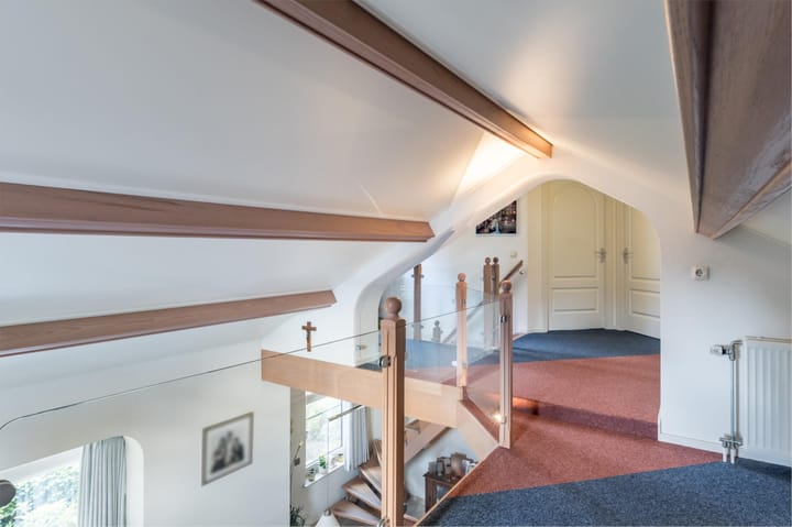 Photo 47 of Driemorgen 25