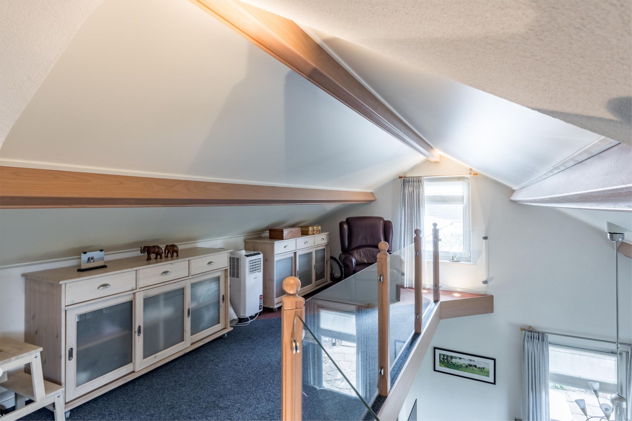 Foto 48 van Driemorgen 25