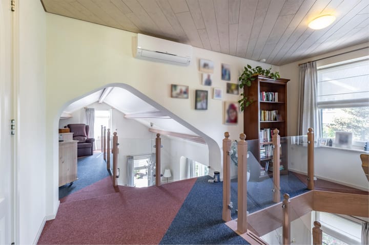 Photo 49 of Driemorgen 25