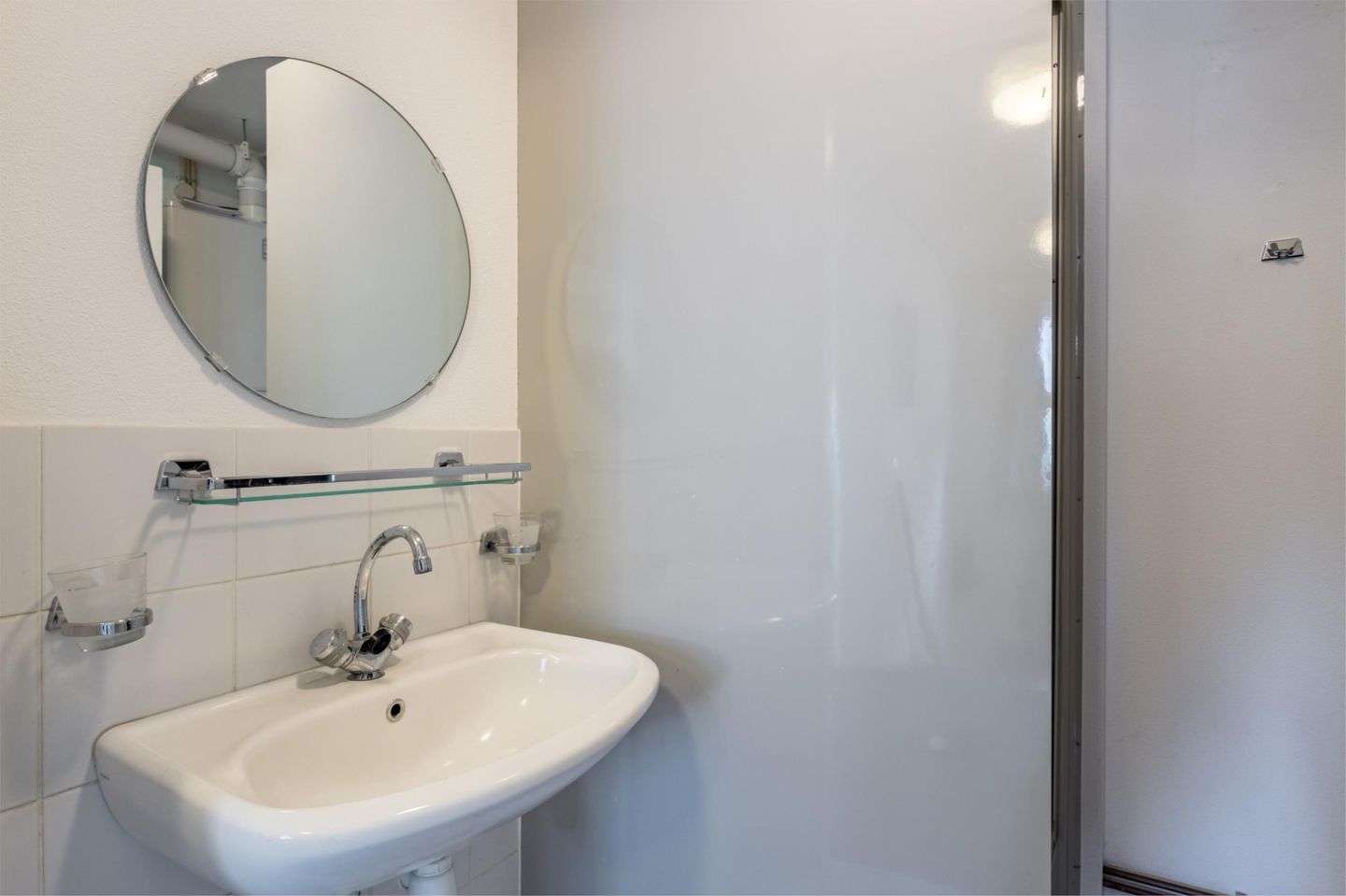 Foto 50 van Driemorgen 25