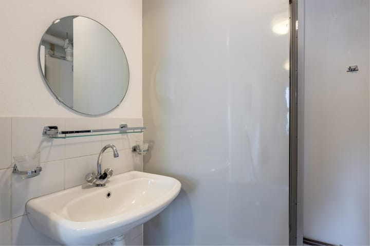 Photo 50 of Driemorgen 25