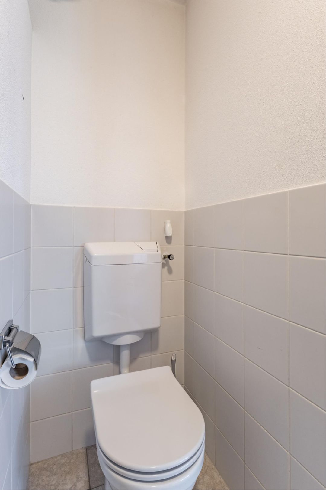 Foto 52 van Driemorgen 25