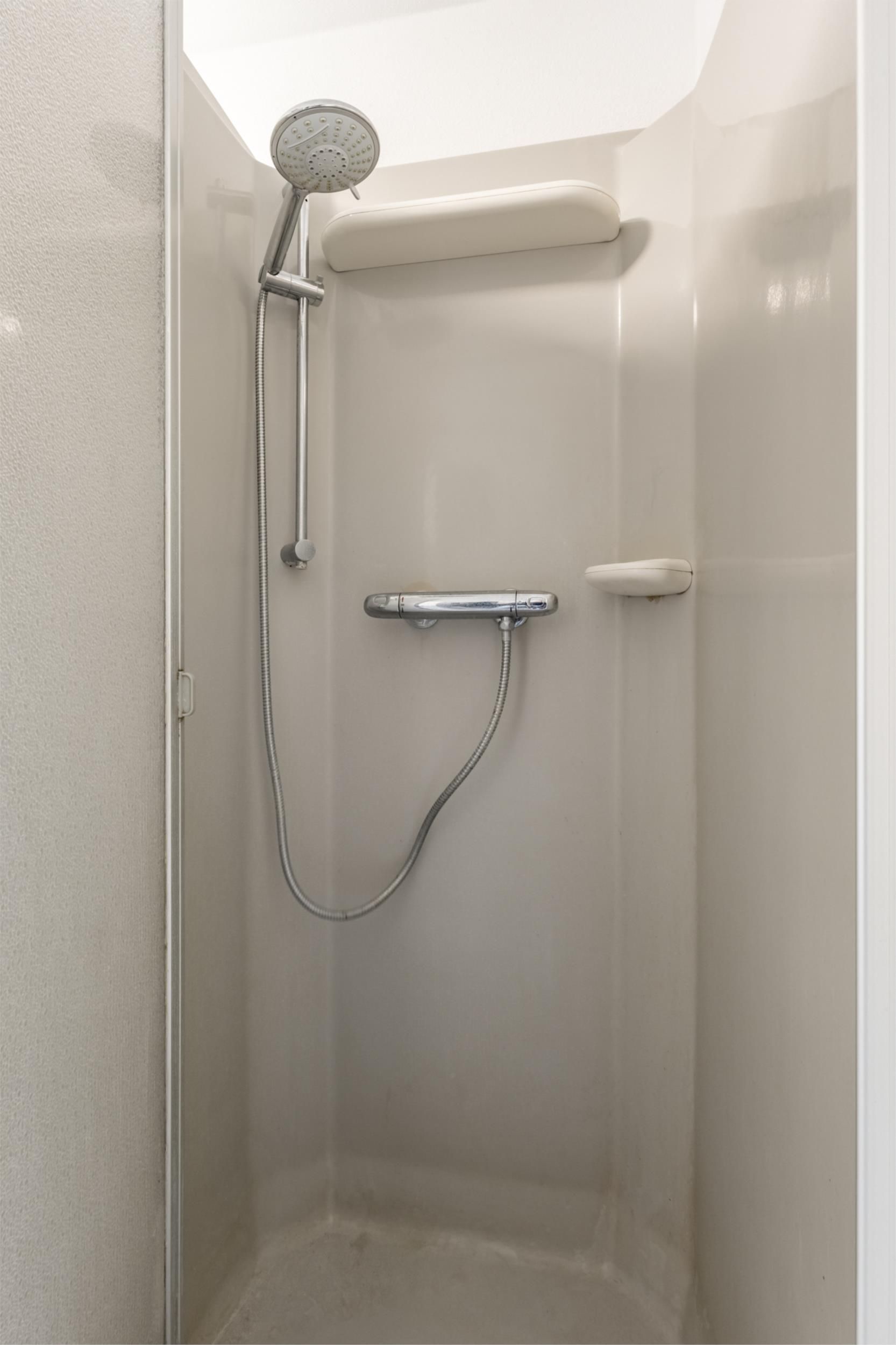 Foto 51 van Driemorgen 25