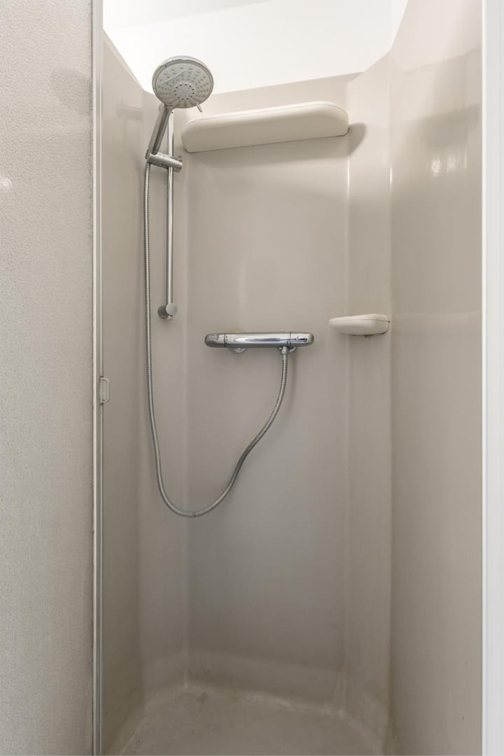 Photo 51 of Driemorgen 25