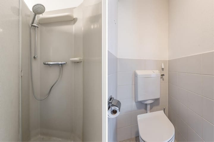 Photo 53 of Driemorgen 25