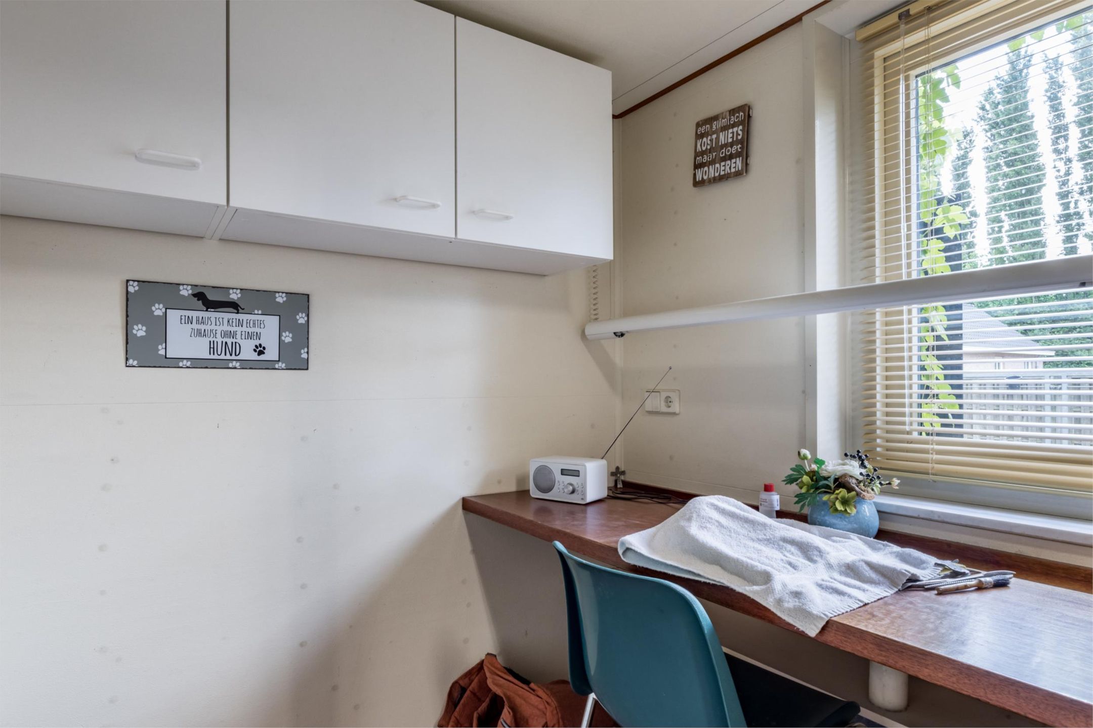 Foto 54 van Driemorgen 25