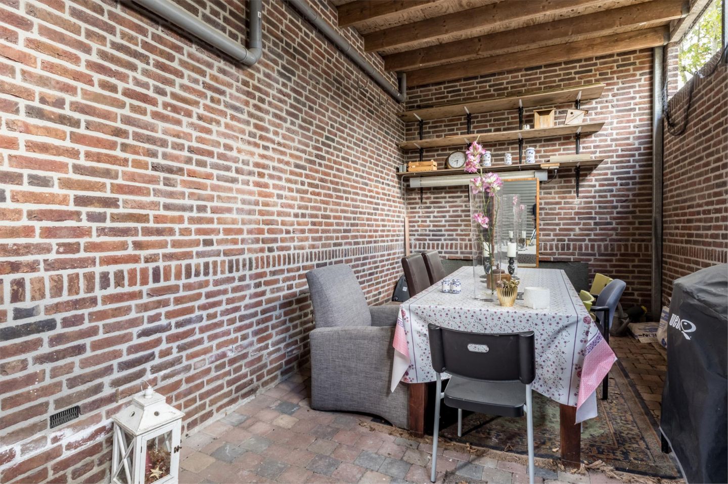 Foto 55 van Driemorgen 25