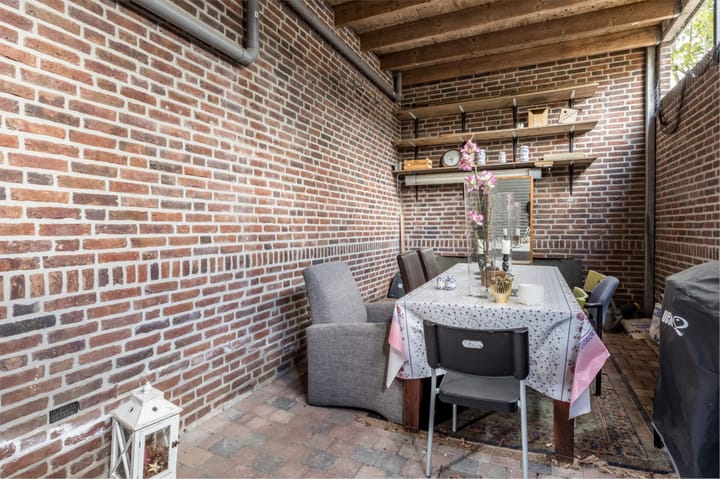 Photo 55 of Driemorgen 25