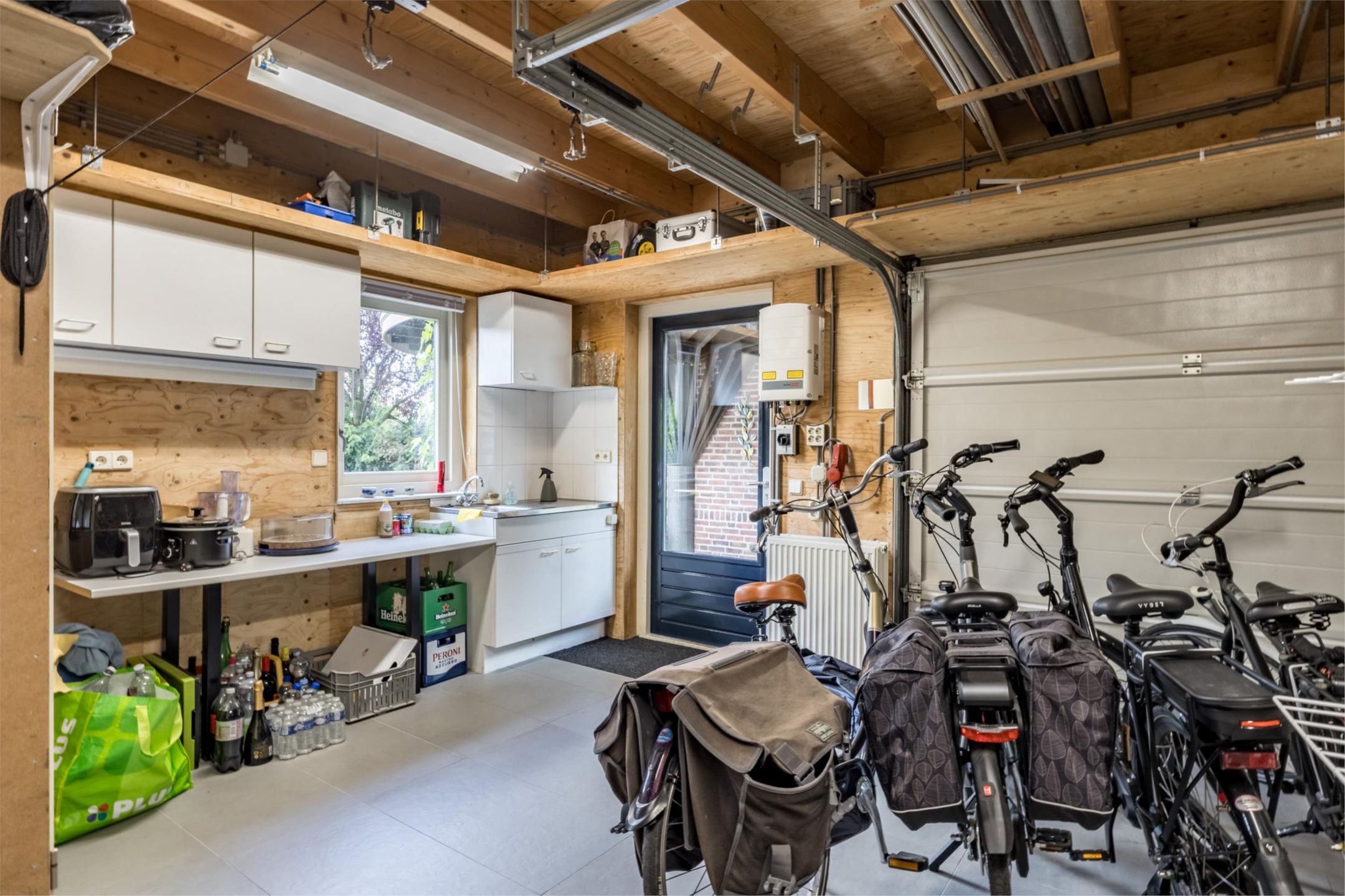 Foto 57 van Driemorgen 25