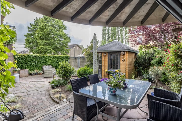 Photo 58 of Driemorgen 25