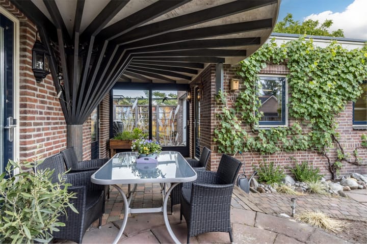 Photo 59 of Driemorgen 25