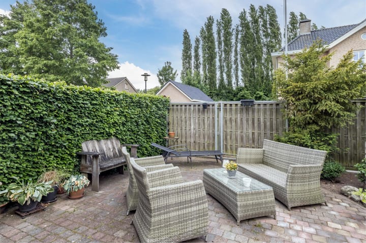 Photo 62 of Driemorgen 25