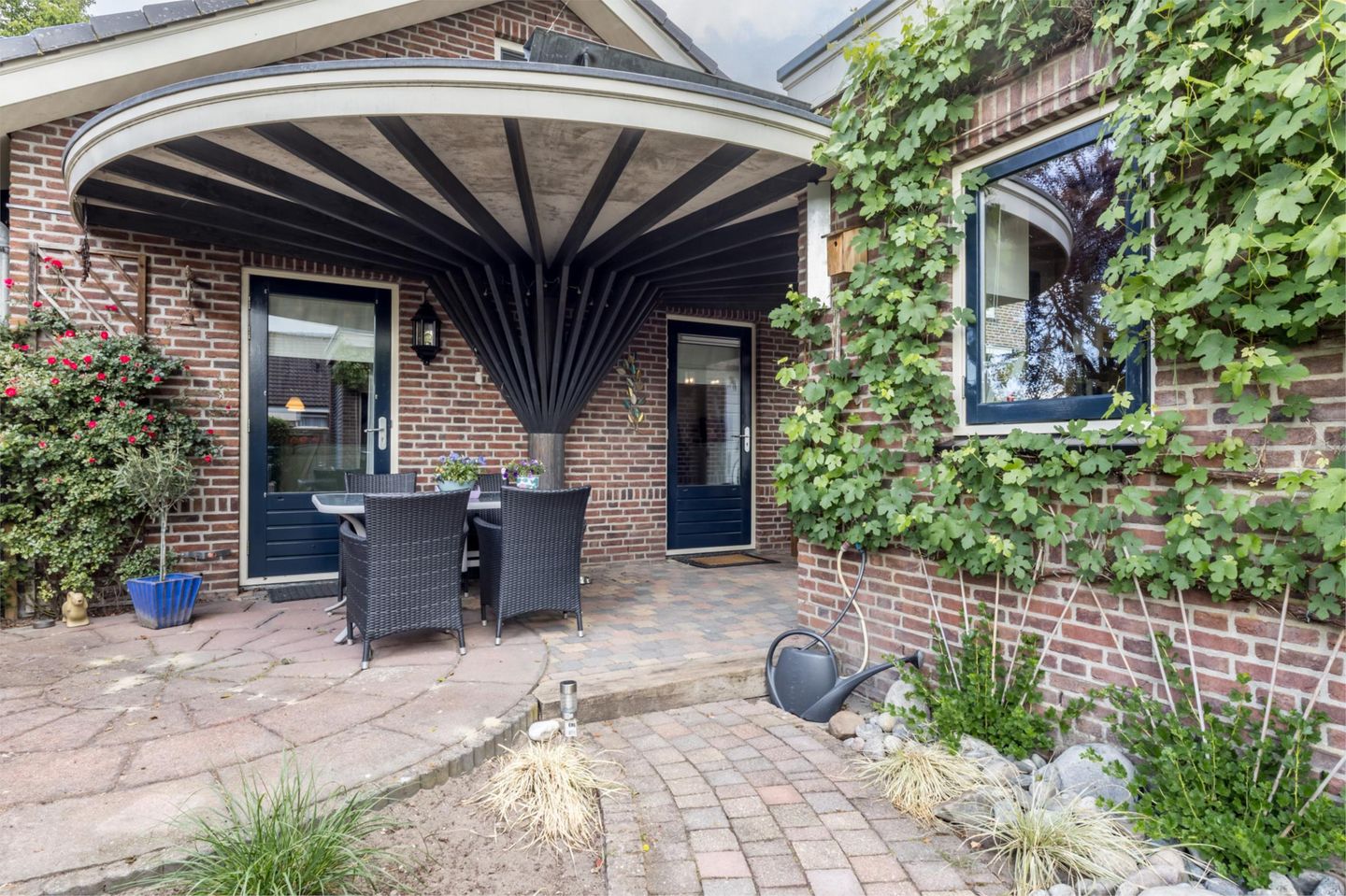 Foto 64 van Driemorgen 25