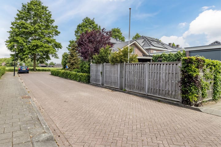 Photo 65 of Driemorgen 25