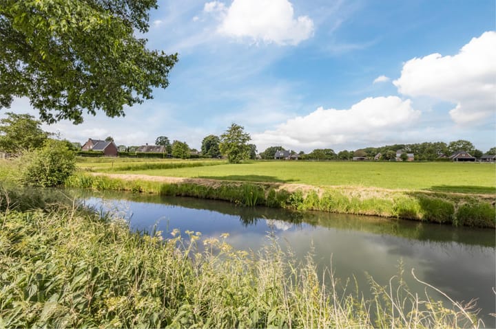 Photo 66 of Driemorgen 25