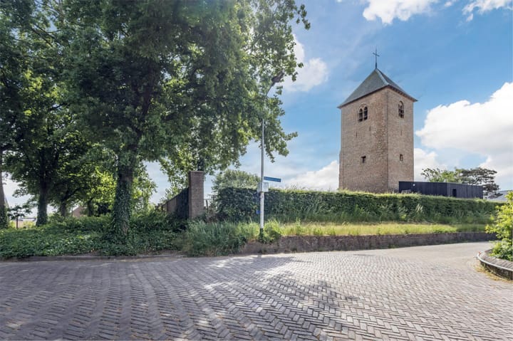 Photo 67 of Driemorgen 25