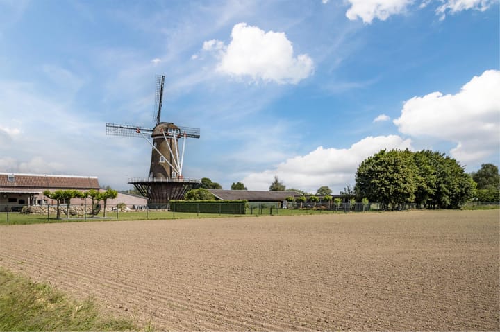 Photo 68 of Driemorgen 25