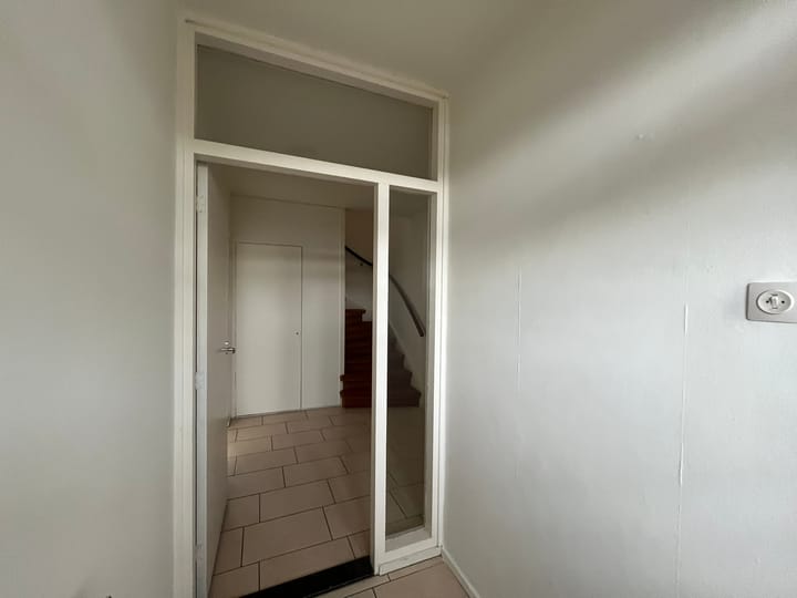 Foto 3 van Vossenlaan 118