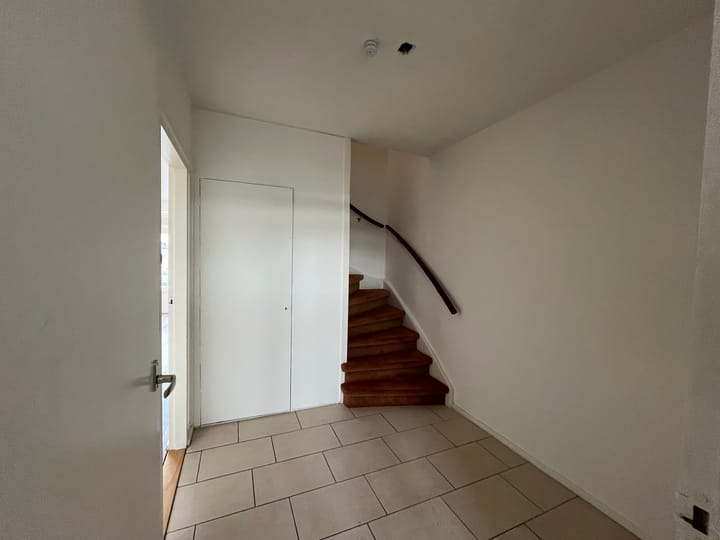 Foto 4 van Vossenlaan 118