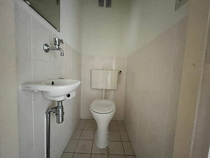 Foto 5 van Vossenlaan 118