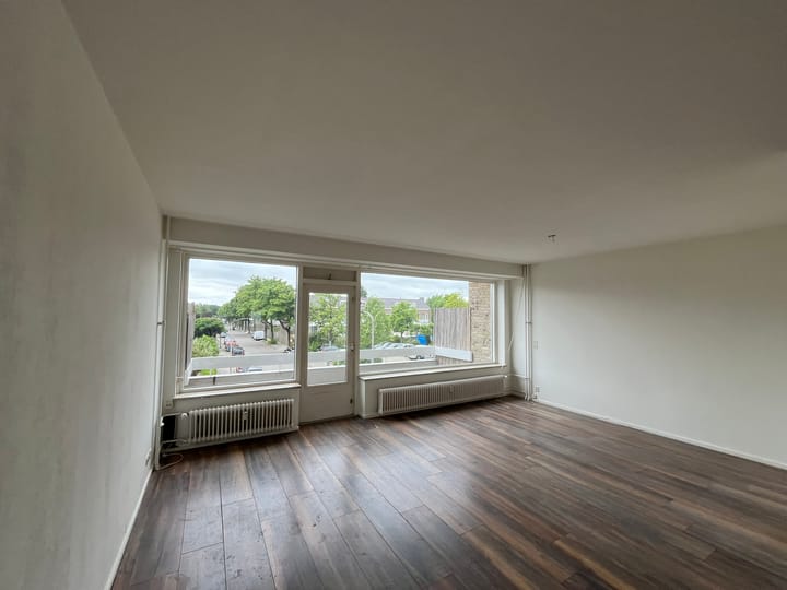 Photo 7 of Vossenlaan 118