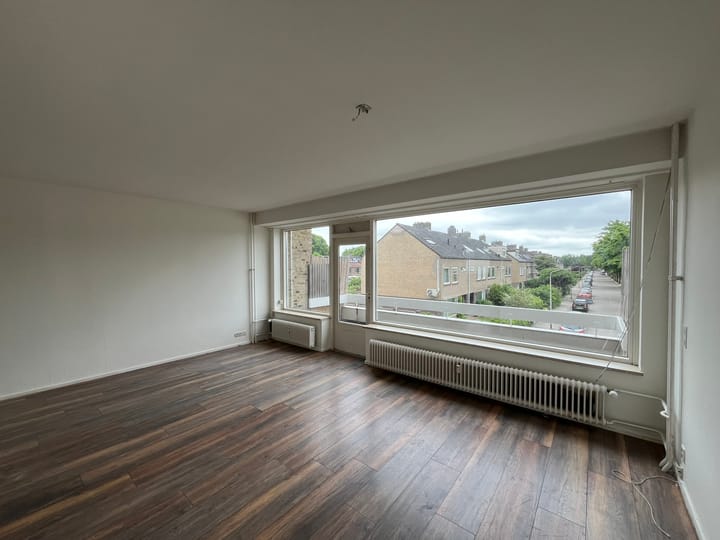 Photo 8 of Vossenlaan 118