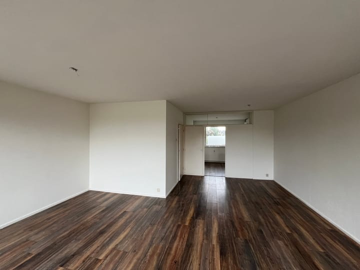 Photo 9 of Vossenlaan 118