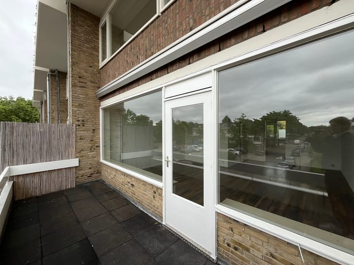 Photo 11 of Vossenlaan 118