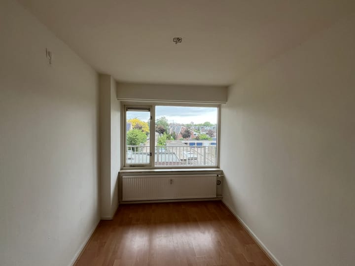 Photo 13 of Vossenlaan 118