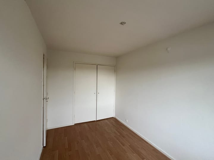 Photo 14 of Vossenlaan 118