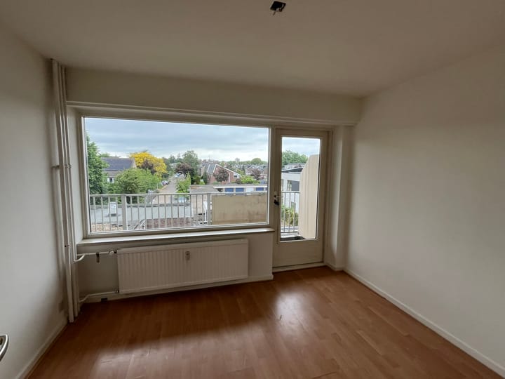 Photo 15 of Vossenlaan 118