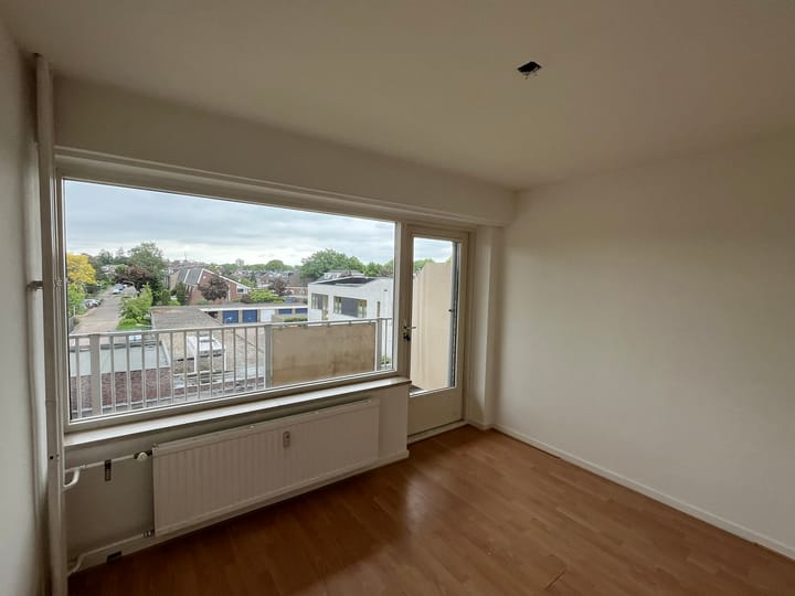 Photo 16 of Vossenlaan 118